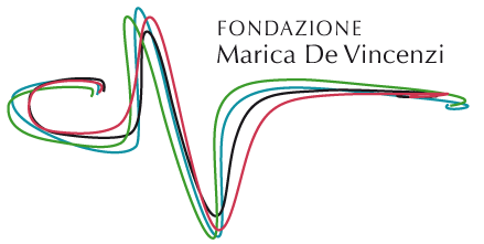 Fondazione Marica de Vincenzi