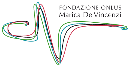 Fondazione Marica de Vincenzi