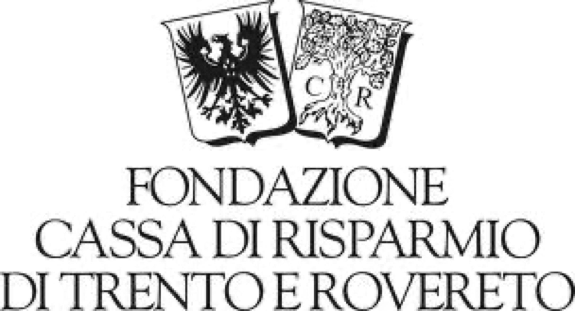Fondazione Caritro